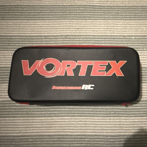 Immersionrc vortex 280 - vortex,