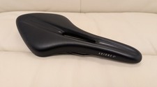 Fizik Arione Open R3 REGULAR