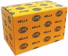 Position light HELLA 2PF 008
