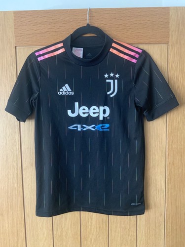 Boys juventus adidas - boys,