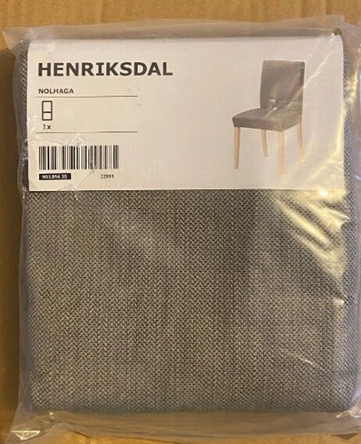 Brand new ikea - new,