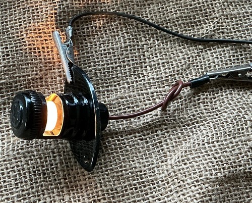 Original nos lucas df41 - original,
