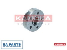 Camshaft Adjuster for AUDI SEAT SKODA KAMOKA RV022