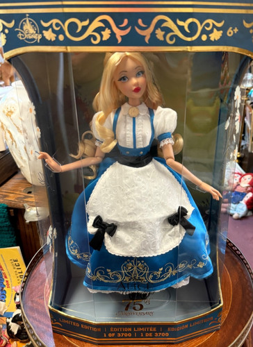 Disney alice wonderland - disney, in