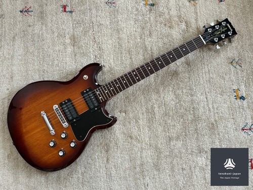 Yamaha 500 super flighter - yamaha, sf-500