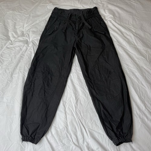 Engineered garments iac pant - engineered,