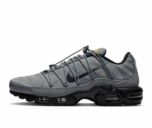Nike air max plus men - plus, tn