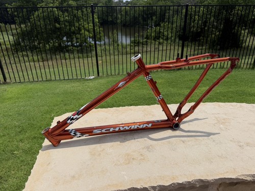 Vintage schwinn home - vintage,