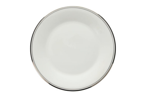Royal doulton platinum - -,