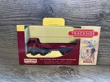 Trackside dg176000 leyland - dg176000,
