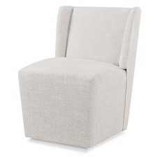 CHITA Upholstered Dining