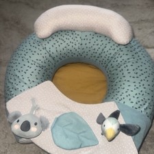 Nuby Animal Adventures