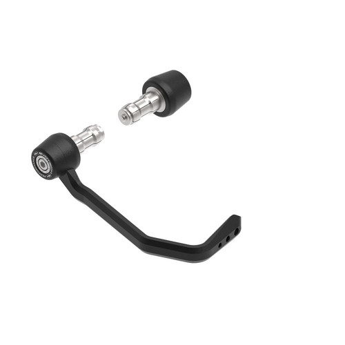 Evotech brake lever protector - evotech,