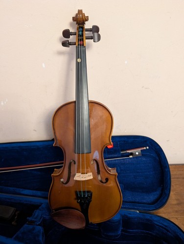 Stentor student violin - stentor,