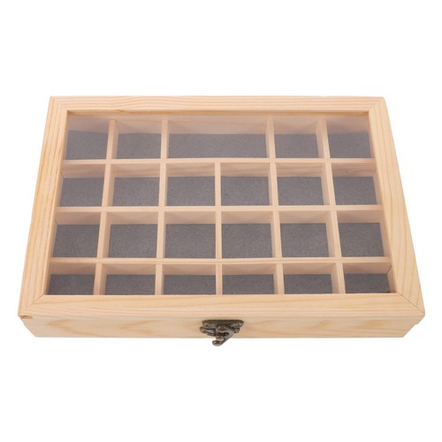Mineral specimen storage - mineral,