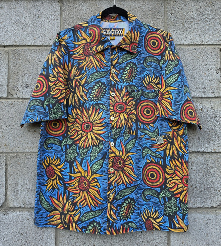 Rare mambo vintage - mambo, 1990s