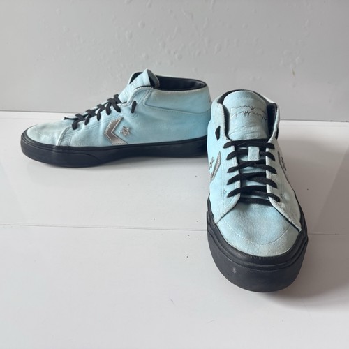 Louie lopez converse pro mid - louie,