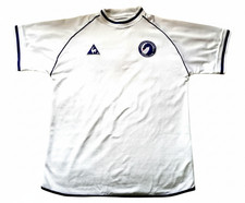 2002/2004 Harchester United Le Coq Sportif Away Shirt *Dream Team* Sky TV 38/40