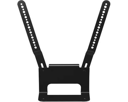 Mountson mount attachment - tv,