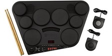 YAMAHA DD-75 Digital Drums