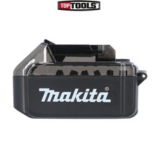 Makita E-03084 31 Piece Impact