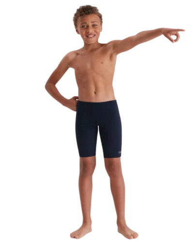 Speedo boys endurance - endurance, plus
