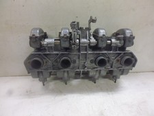 Kawasaki KZ550 Z550 Ltd 23mm