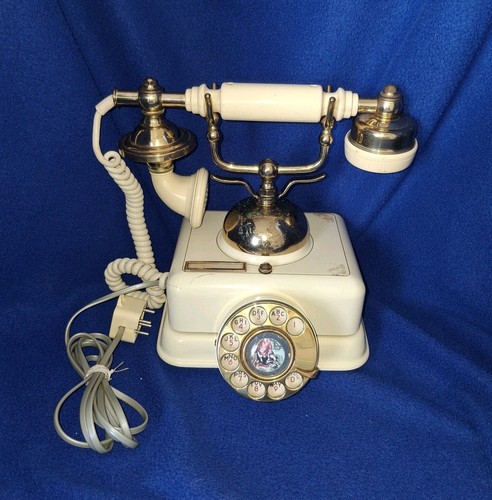 Vintage french hollywood - vintage,