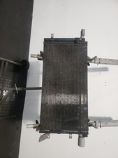 AUDI Q5 TDI QUATTRO S LINE