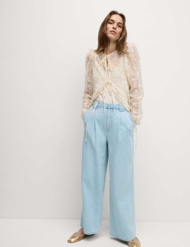 Marks spencer womens cotton - marks,