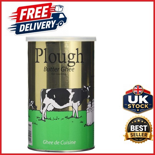 1kg ghee butter unsalted - 1kg,