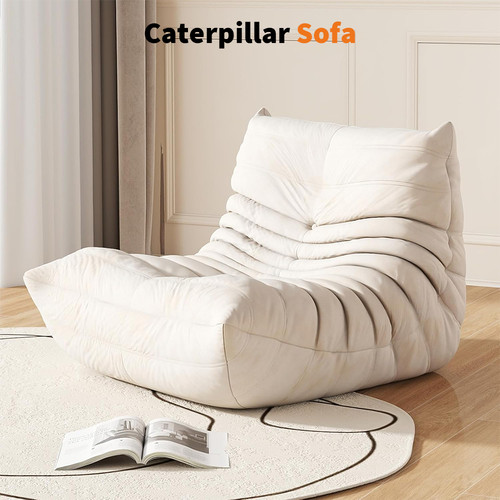 Fireside chair contemporary - fireside,