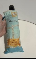 Moschino “The Dream