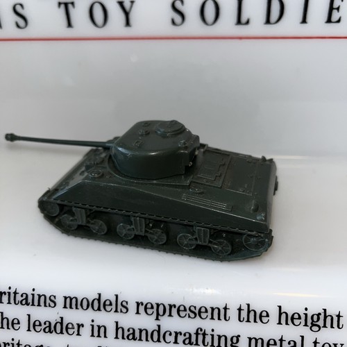 Vintage airfix poly wwii - airfix,