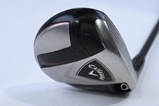 Callaway RAZR Fit #3 Wood / 15