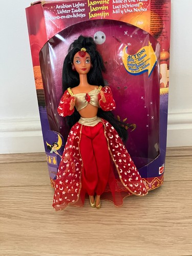 Disney aladdin arabian - aladdin,