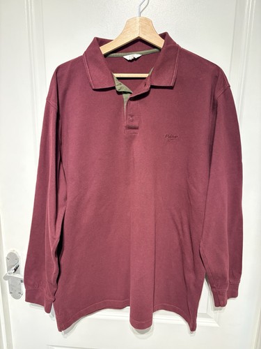 Cotton traders mens - mens, xl