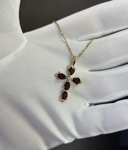 14k yellow gold 0ct - 14k, 3.0ct
