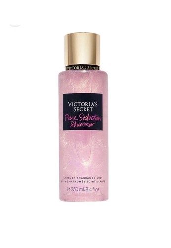Victoria secret body mist - victoria’s,