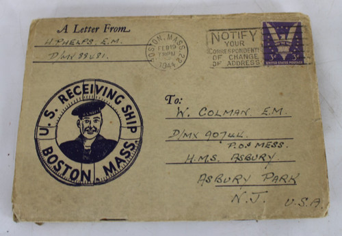 Ww2 united states army - united,