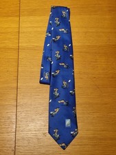 The Official Rugby World Cup