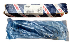 DIESEL FUEL INJECTOR FITS VW