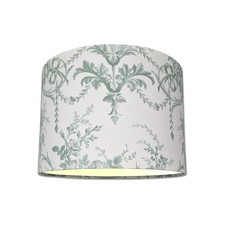Lampshades laura ashley - in,