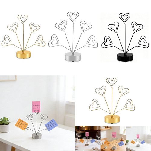 Branch family tree - family,