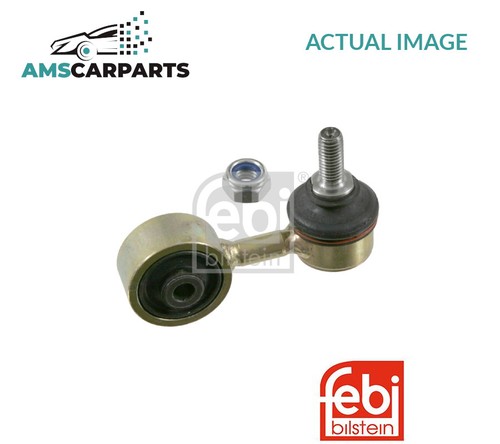 Anti roll bar - roll, stabiliser