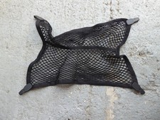 GENUINE AUDI A1 A3 A8 Q2 Q4 TT