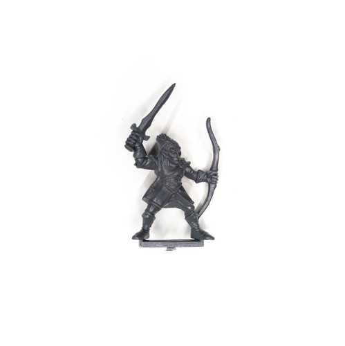 Games workshop advanced - games,