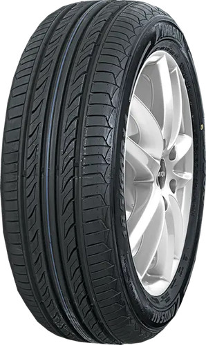 Landsail tyre 315 - landsail,