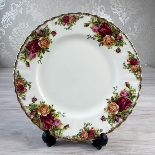 Vintage royal albert old - albert,