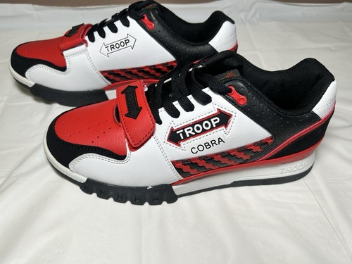 Troop cobra men - men’s, size